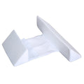 Baby Positioning Pillow for Side Sleeping (Triangle Shape)